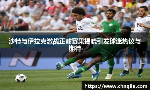 k1体育十年品牌值得信赖入口